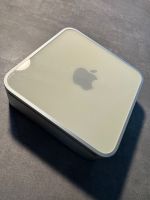 Apple Mac Mini A1283 C2D P8700 2x2.53GHz 4GB 2x 500GB Sachsen - Pirna Vorschau