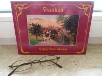 FRANKEN in alten Ansichtskarten - Dettelbacher - Neuzustand Bayern - Hofkirchen Vorschau