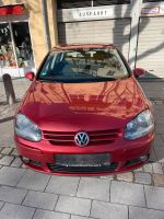 Volkswagen Golf 1.4 TSI Edition München - Sendling-Westpark Vorschau