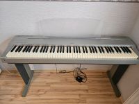 Yamaha E-Piano P-70 Baden-Württemberg - Balingen Vorschau