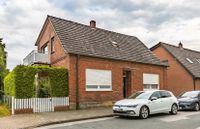 Einfamilienhaus zum Verkauf Nordrhein-Westfalen - Emsdetten Vorschau