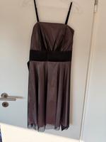 Abendkleid gr XS/S Niedersachsen - Fredenbeck Vorschau