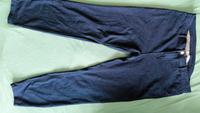 sommerliche dünne  Jeans 2 Stück Rostock - Evershagen Vorschau