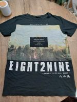 T-Shirt Gr XL von Eight2Nine Bayern - Zachenberg Vorschau