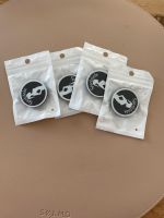 4x Popsocket von Sportsbabe Baden-Württemberg - Bad Schussenried Vorschau