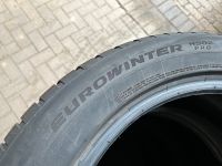 Winterreifen Dodge Durango SRT 295/ 45R20 114V Nordrhein-Westfalen - Schleiden Vorschau