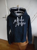 Hoodie Kapuzenpullover von H&M in Gr. S Bayern - Anzing Vorschau