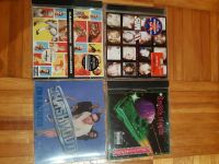 CD Smash Mouth, The Bloodhound Gang Bayern - Bischberg Vorschau