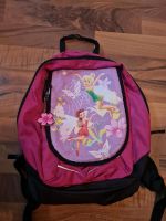 Kinderrucksack Disney Fairies Nordrhein-Westfalen - Bottrop Vorschau