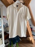Herren Polo Shirts Bayern - Lamerdingen Vorschau