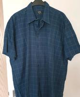 Herren Oberhemd Camel aktive Gr.xxl,neuwertig Niedersachsen - Göttingen Vorschau