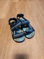 Sandalen Gr. 25 Bayern - Mainaschaff Vorschau