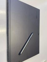 Lenovo Yoga Tablet Niedersachsen - Holzminden Vorschau