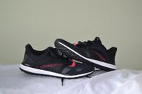 Adidas BOUNCE , schwarz, Gr. 39 1/3 Bayern - Fürth Vorschau