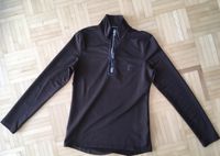 Golf Langarmshirt Bayern - Sünching Vorschau