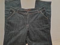Damen jeans Hose von FW gr L / 44 Köln - Esch Vorschau
