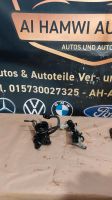 Toyota aygo Citroen C1 drosselklappe einspritzleiste 1.0 Benzin Bochum - Bochum-Nord Vorschau