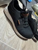 Damen sneaker Thüringen - Gotha Vorschau