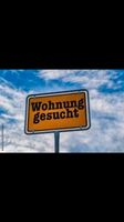 Wohnung gesucht Nordrhein-Westfalen - Paderborn Vorschau