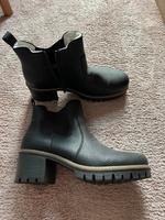 Stiefeletten Neustadt - Buntentor Vorschau