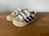 ADIDAS SUPERSTAR 23 Retro Bayern - Hof (Saale) Vorschau