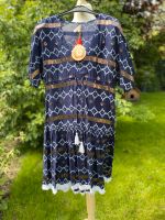 Modeundmehr-Krause, Boho-Kleid von Ruby Yaya Gr. 36 (S) Nordrhein-Westfalen - Düren Vorschau