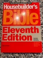 Housebuilder‘s bible 11 book Bayern - Augsburg Vorschau