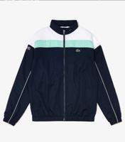 Lacoste trainingsjacke Niedersachsen - Jever Vorschau