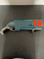 Nerf elite 2.0 Warden Baden-Württemberg - Pliezhausen Vorschau