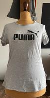 T-Shirt, grau, sehr gut Thüringen - Jena Vorschau