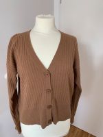 Rich & Royal, Strickjacke, Cardigan, Gr. S Bayern - Wolfratshausen Vorschau