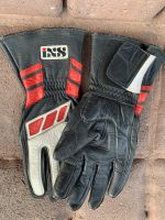 IXS Motorrad Handschuhe Größe 36 Hessen - Fürth Vorschau