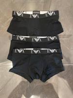 Armani Boxershorts Unterhosen Neu Rheinland-Pfalz - Speyer Vorschau