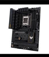 ASUS TUF GAMING B650-PLUS 3-4 Pins Verbogen Nordrhein-Westfalen - Recklinghausen Vorschau