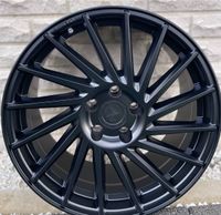 20zoll Felgen 5x112 BMW G05 X5 G11 G12 G01 X3 G02 X4 M50 Alpina Hessen - Kassel Vorschau