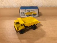 Dumper Perlini 1:87 (HO) Sachsen-Anhalt - Halle Vorschau