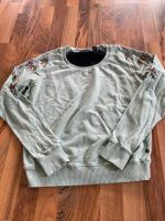 Maison Scotch Sweatshirt Bayern - Augsburg Vorschau