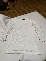 Shirt, weiß, S Bayern - Bad Endorf Vorschau