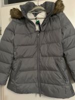 Jacke von Tommy Hilfiger Köln - Köln Dellbrück Vorschau