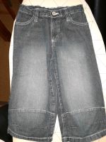 Jungen Jeans Shorts 140 CFL Baden-Württemberg - Eriskirch Vorschau