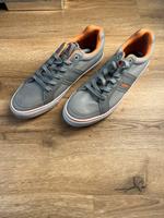 Levi’s Herren Sneaker Schuhe Thüringen - Schmalkalden Vorschau