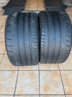 305/30ZR/20 103Y XL Michelin Pilot Sport Cup2 Sommerreifen Bayern - Aschaffenburg Vorschau