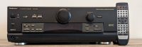 Technics SA-DX 750 Dolby Digital 5.1 Receiver Schleswig-Holstein - Oststeinbek Vorschau