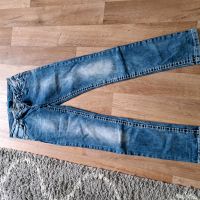 Damen Jeans Sachsen-Anhalt - Merseburg Vorschau