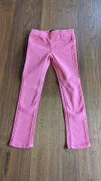 DKNY Jeansleggings SLIM 4Y (ca. Gr. 110), TOP Rheinland-Pfalz - Züsch Vorschau