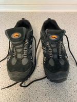 Schuhe, Sicherheitsschuhe, Größe 36 Bayern - Aschaffenburg Vorschau