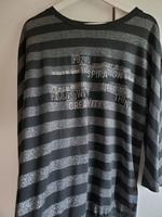 Shirt von Cecil Baden-Württemberg - Mannheim Vorschau