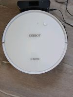 Deebot Ecovacs Saugroboter Nordrhein-Westfalen - Bünde Vorschau