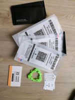 3x NEU Screens Protector für Huawei P30 Bonn - Röttgen Vorschau