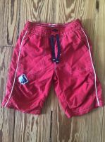 LEGO Badehose Badeshorts T-Rex Dino* Gr 86 Bayern - Bamberg Vorschau